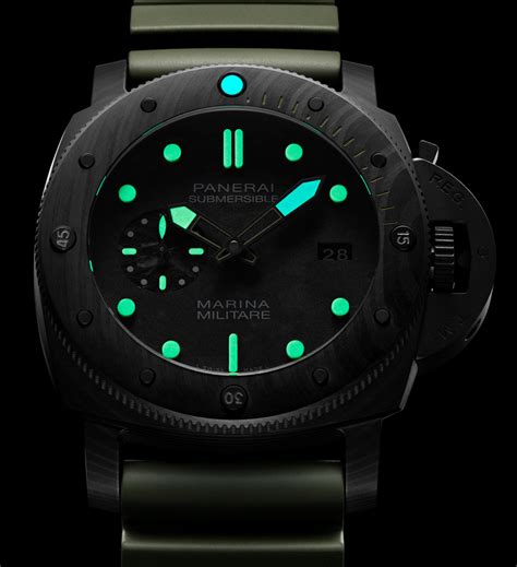 panerai pam 979 price|Panerai Luminor Submersible 47 Marina Militare Carbotech PAM9.